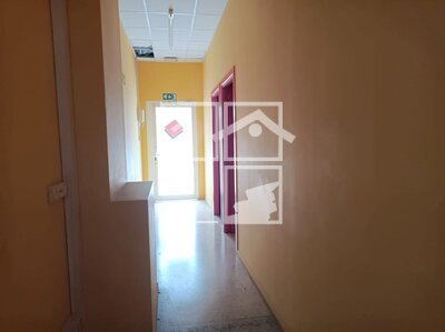 Inmueble en , Barcelona