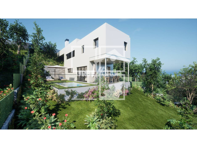 Inmueble en Calle JOSEP VALLES  Número 32  , Barcelona