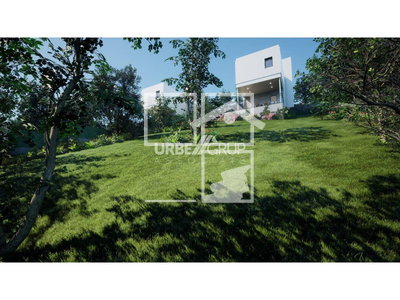 Inmueble en Calle JOSEP VALLES  Número 32  , Barcelona