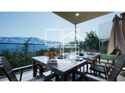 Local en Calle JOSEP VALLES  Número 32  , Matadepera Barcelona