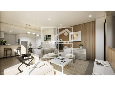 Inmueble en Calle JOSEP VALLES  Número 32  , Barcelona