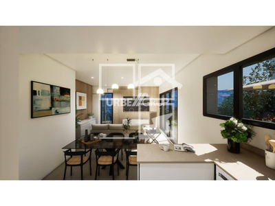 Local en Calle JOSEP VALLES  Número 32  , Matadepera Barcelona