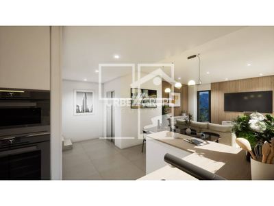 Local en Calle JOSEP VALLES  Número 32  , Matadepera Barcelona