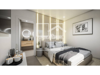 Local en Calle JOSEP VALLES  Número 32  , Matadepera Barcelona