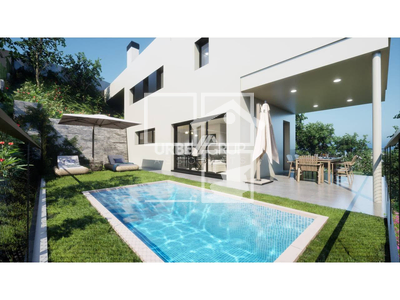 Local en Calle JOSEP VALLES  Número 32  , Matadepera Barcelona