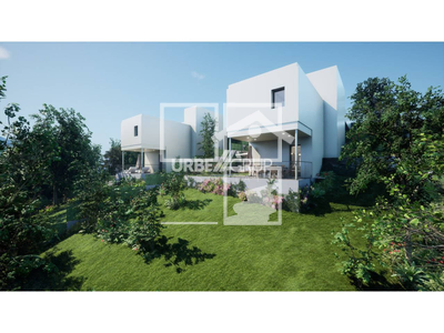 Local en Calle JOSEP VALLES  Número 32  , Matadepera Barcelona