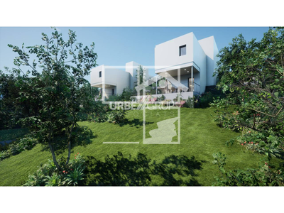 Local en Calle JOSEP VALLES  Número 32  , Matadepera Barcelona