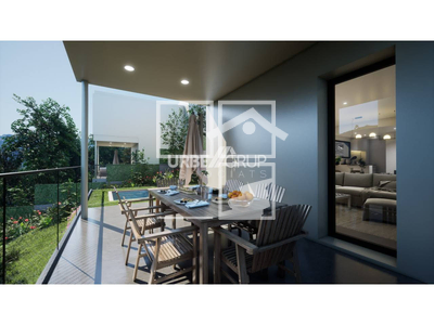 Inmueble en Calle JOSEP VALLES  Número 32  , Barcelona