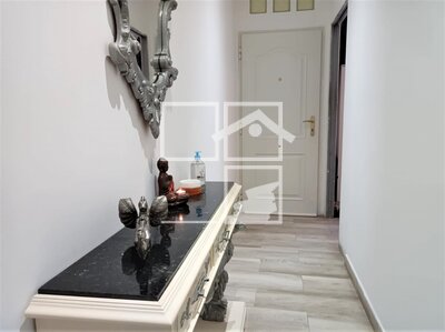 Inmueble en , Barcelona