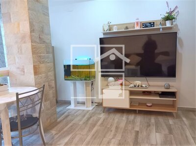 Inmueble en , Barcelona