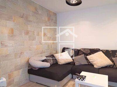 Inmueble en , Barcelona