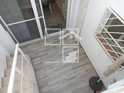 Inmueble en , Barcelona