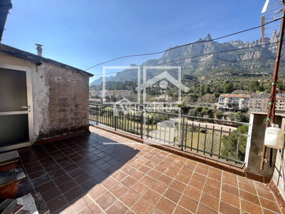 Inmueble en Calle pla    , Barcelona