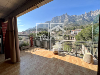 Inmueble en Calle pla    , Barcelona