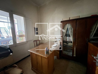 Inmueble en Calle pla    , Barcelona