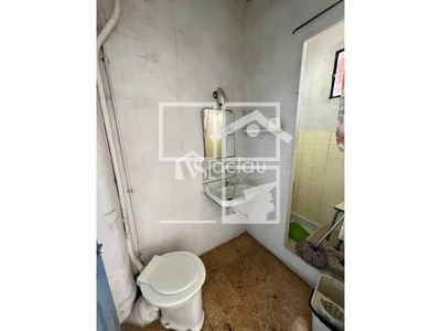 Inmueble en Calle pla    , Barcelona