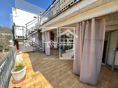 Inmueble en Calle pla    , Barcelona