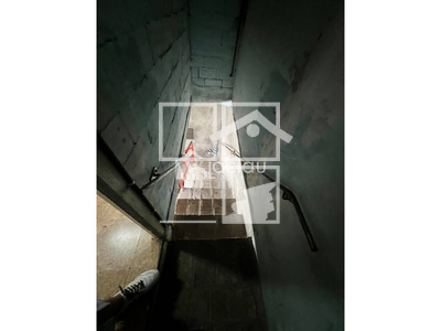 Inmueble en Calle pla    , Barcelona