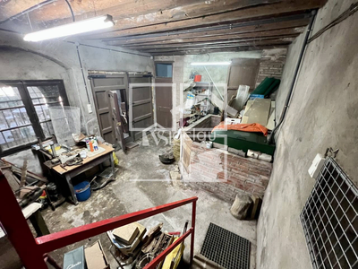 Inmueble en Calle pla    , Barcelona