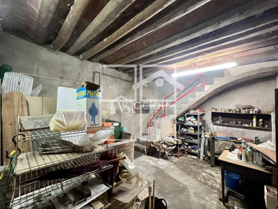 Inmueble en Calle pla    , Barcelona