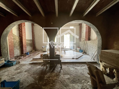 Inmueble en Calle pla    , Barcelona