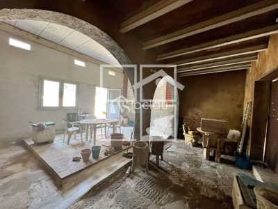 Inmueble en Calle pla    , Barcelona