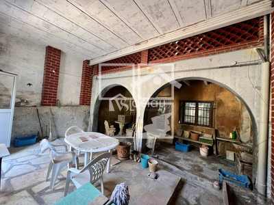 Inmueble en Calle pla    , Barcelona