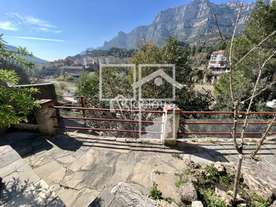 Inmueble en Calle pla    , Barcelona