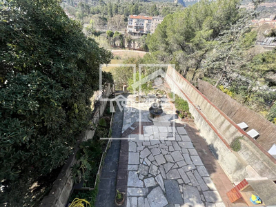 Inmueble en Calle pla    , Barcelona