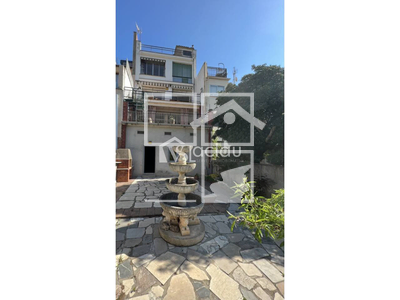 Inmueble en Calle pla    , Barcelona