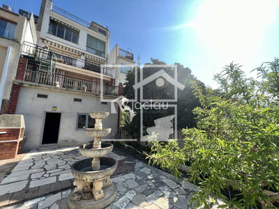 Inmueble en Calle pla    , Barcelona