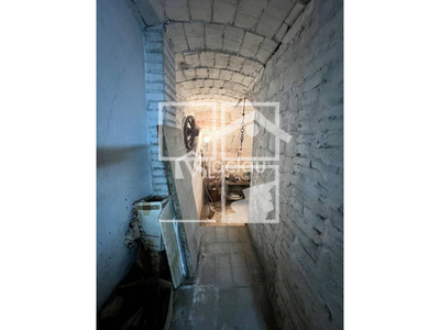 Inmueble en Calle pla    , Barcelona