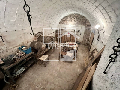 Inmueble en Calle pla    , Barcelona