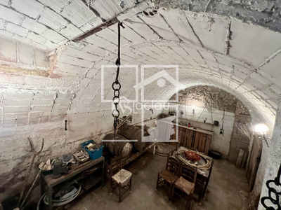 Inmueble en Calle pla    , Barcelona