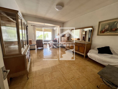 Inmueble en Calle pla    , Barcelona