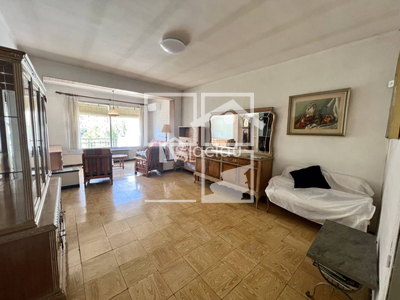 Inmueble en Calle pla    , Barcelona