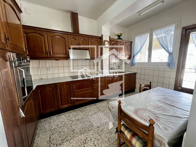 Inmueble en Calle pla    , Barcelona