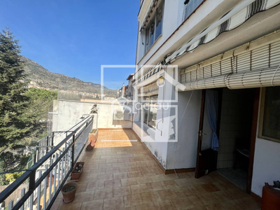 Inmueble en Calle pla    , Barcelona