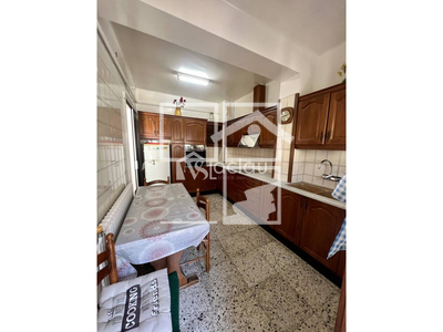 Inmueble en Calle pla    , Barcelona