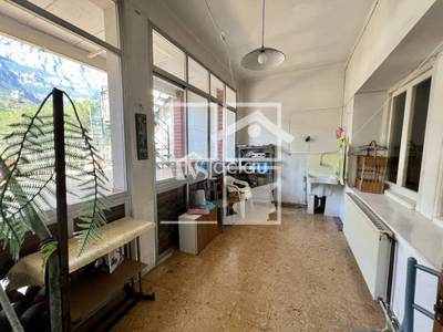 Inmueble en Calle pla    , Barcelona