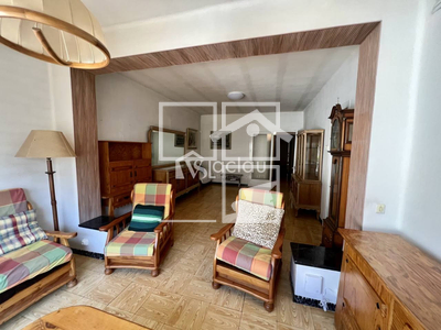 Inmueble en Calle pla    , Barcelona