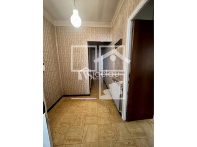 Inmueble en Calle pla    , Barcelona