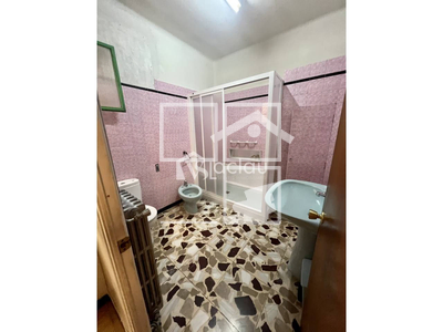 Inmueble en Calle pla    , Barcelona