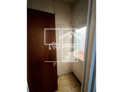 Inmueble en Calle pla    , Barcelona