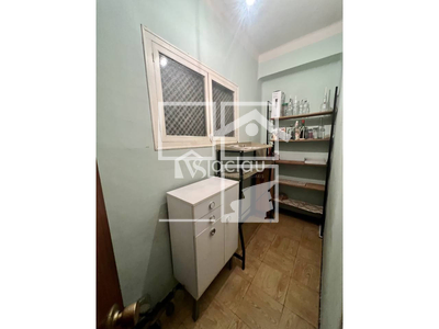 Inmueble en Calle pla    , Barcelona