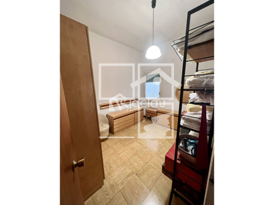 Inmueble en Calle pla    , Barcelona