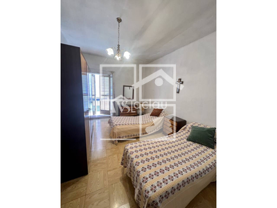 Inmueble en Calle pla    , Barcelona