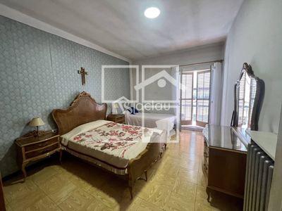 Inmueble en Calle pla    , Barcelona