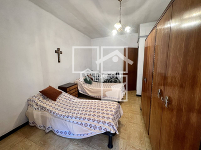 Inmueble en Calle pla    , Barcelona