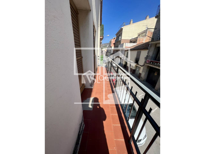 Inmueble en Calle pla    , Barcelona